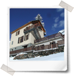 sejour ski destination